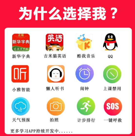 儿童智能手表微商一手货源 糖猫电话手表怎么样？