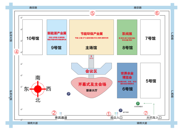 微信截图_20220323141800