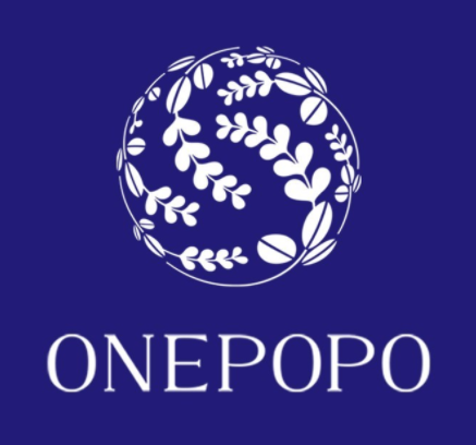 ONEPOPO