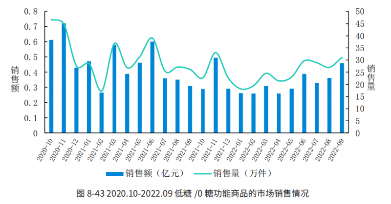 微信图片_20230321144533